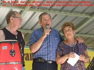 AOBR 2013 06 23 JUIN MARIGNANE-JOURNEE GASPACHO (20)
